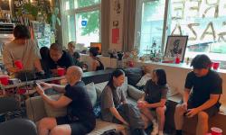 Featured image of post Dialogue