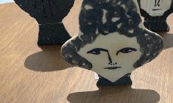 Featured image of post Focus