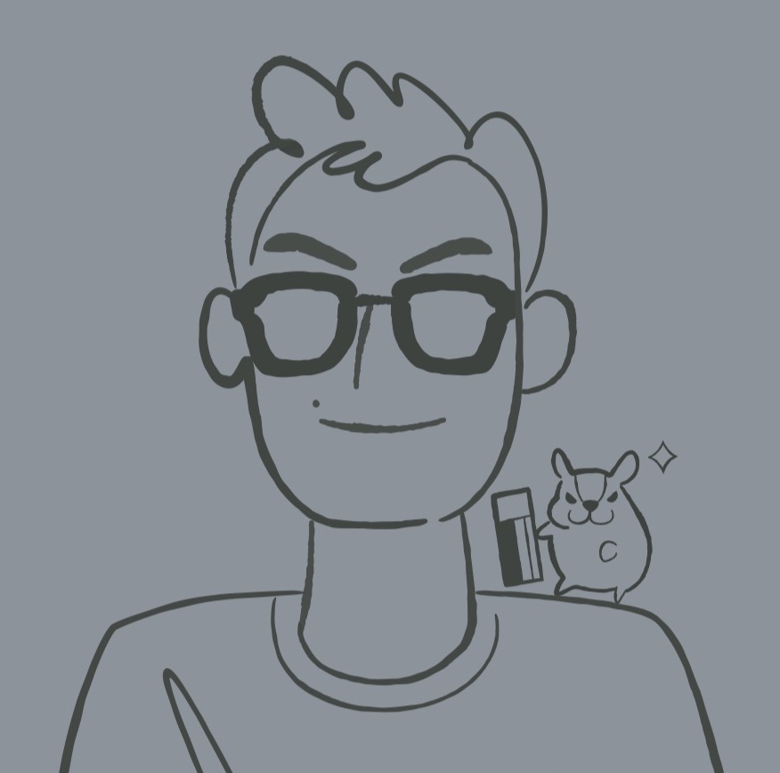 chishonlee.pages.dev favicon