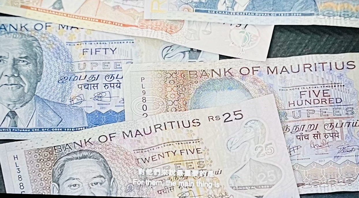 Featured image of post Imperial Hauntings and the Absent Decolonial Subject in the Afrasian Sea